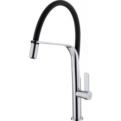 Teka FO 997 Μαύρο/Χρώμιο Μπαταρία Κουζίνας (B.492.BC) -ΣΕ 6 ΑΤΟΚΕΣ ΔΟΣΕΙΣ Teka FO 997 Μαύρο/Χρώμιο Μπαταρία Κουζίνας (B.492.BC) -ΣΕ 6 ΑΤΟΚΕΣ ΔΟΣΕΙΣ